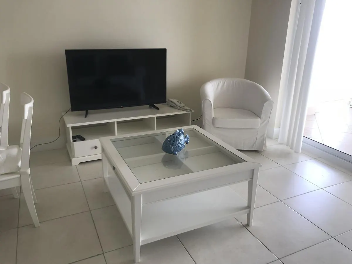 Catalina Bay Hotel La Romana 0*,