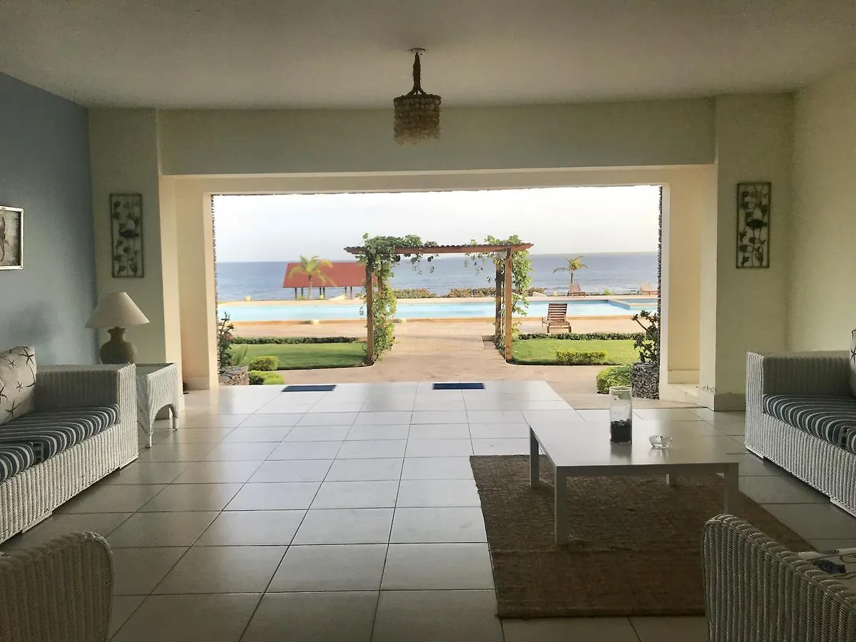 Catalina Bay Hotel La Romana Dominican Republic
