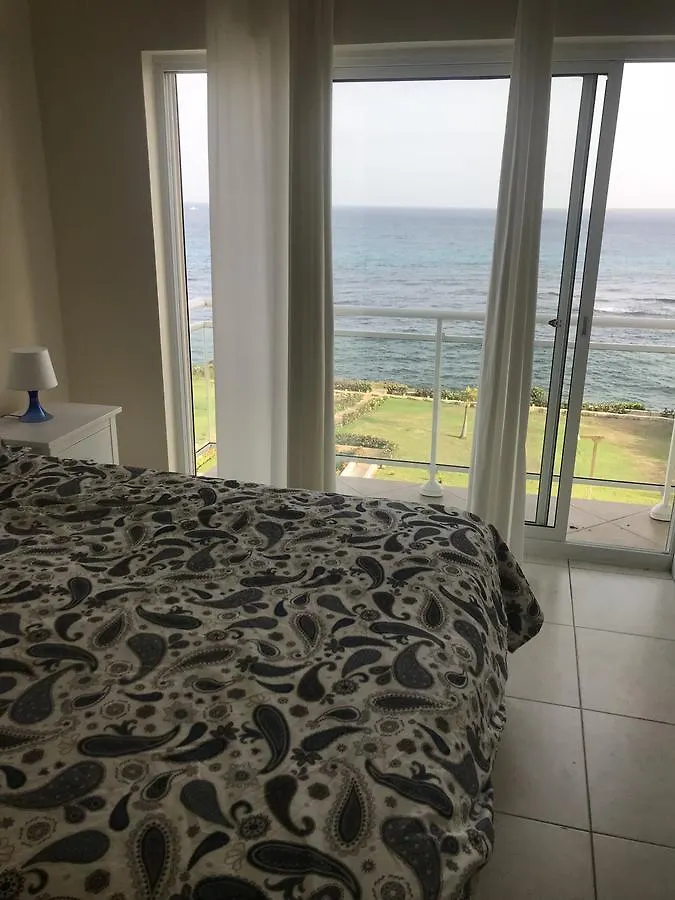 Catalina Bay Hotel La Romana