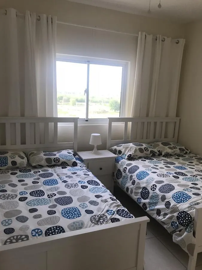 Apartment Catalina Bay Hotel La Romana