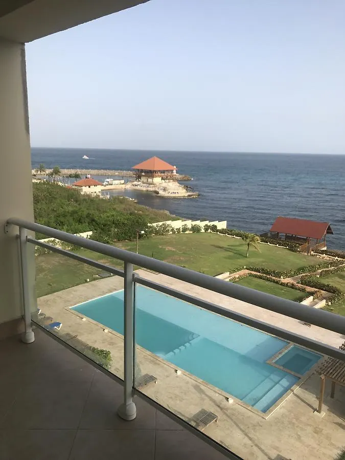 Catalina Bay Hotel La Romana 0*,  Dominican Republic