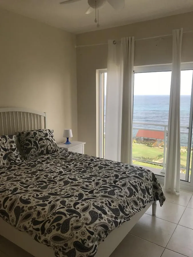 Apartamento Catalina Bay Hotel La Romana República Dominicana