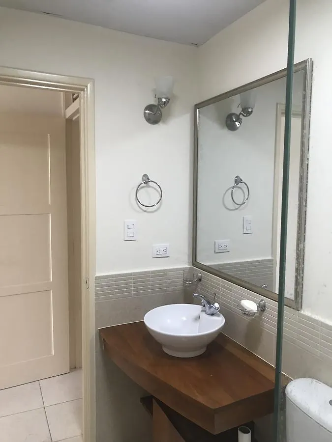 Apartamento Catalina Bay Hotel La Romana